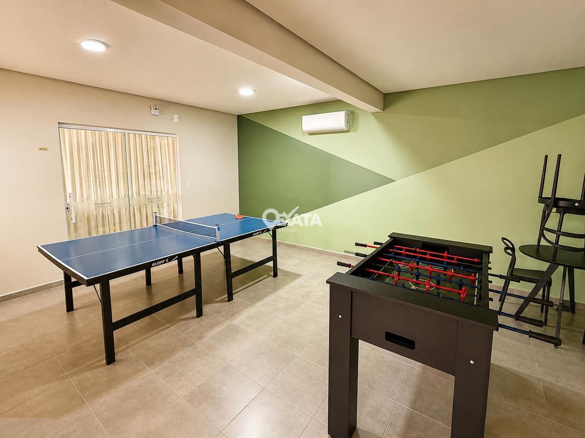 Apartamento, 2 quartos, 51 m² - Foto 12