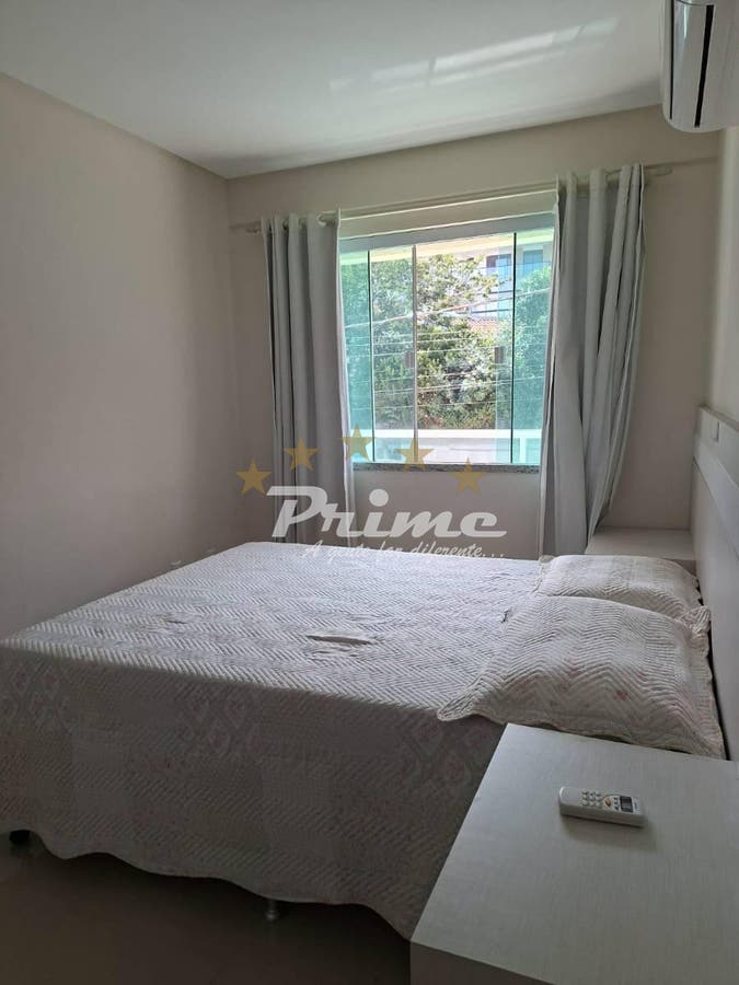 Apartamento, 3 quartos, 100 m² - Foto 21