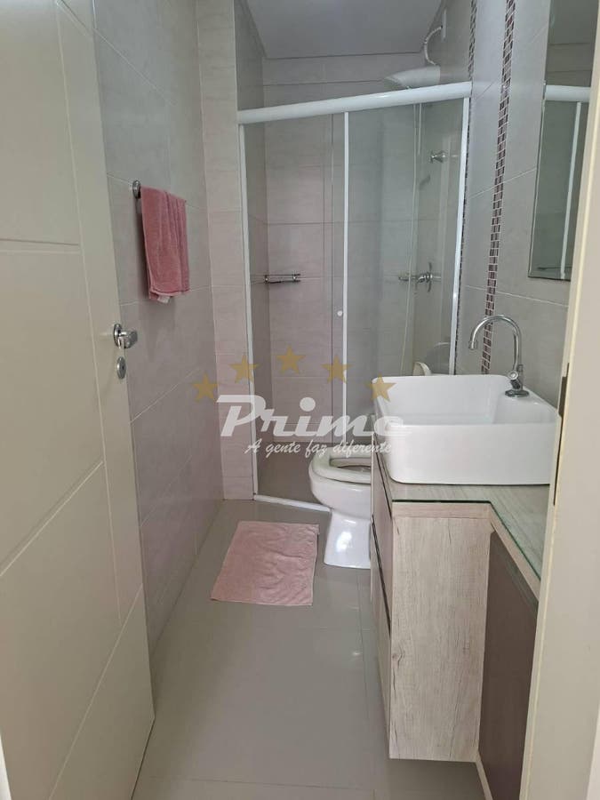 Apartamento, 3 quartos, 100 m² - Foto 23