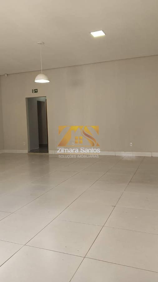 Casa, 80 m² - Foto 2