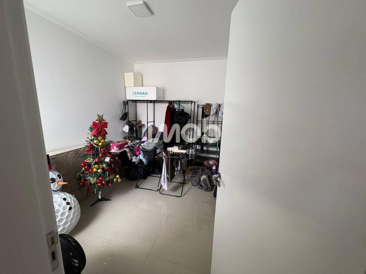 Casa, 2 quartos, 57 m² - Foto 7