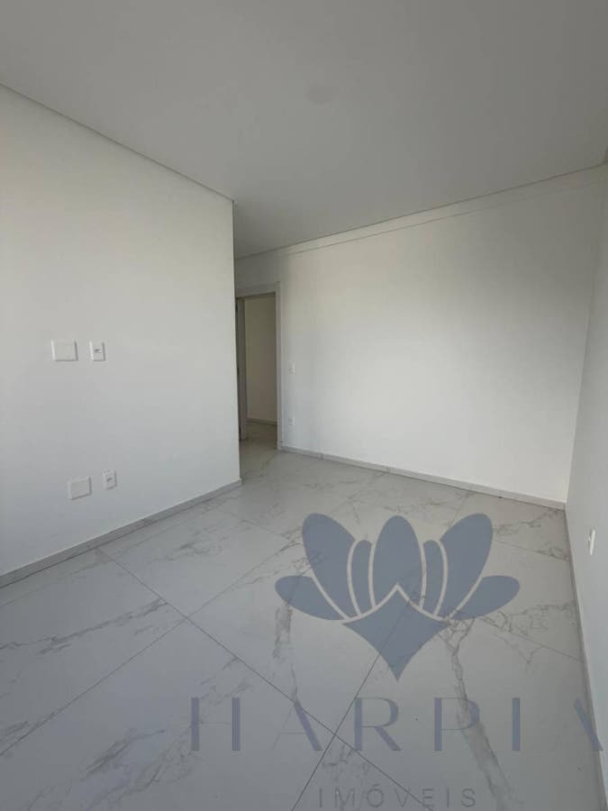 Apartamento, 2 quartos, 76 m² - Foto 16