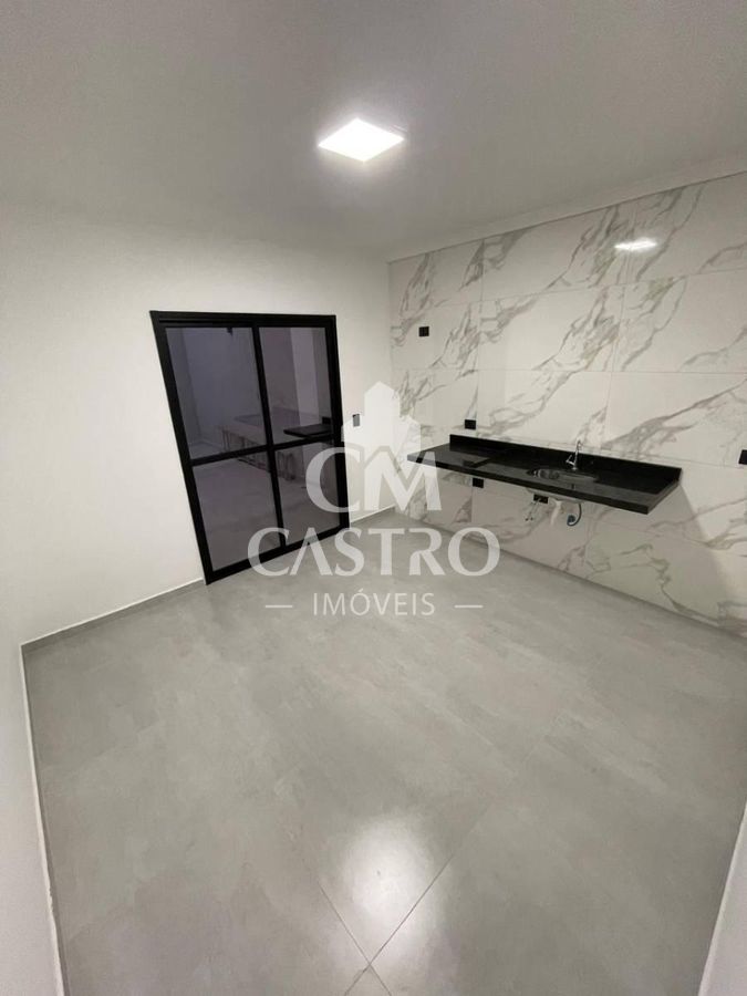 Sobrado, 2 quartos, 111 m² - Foto 8