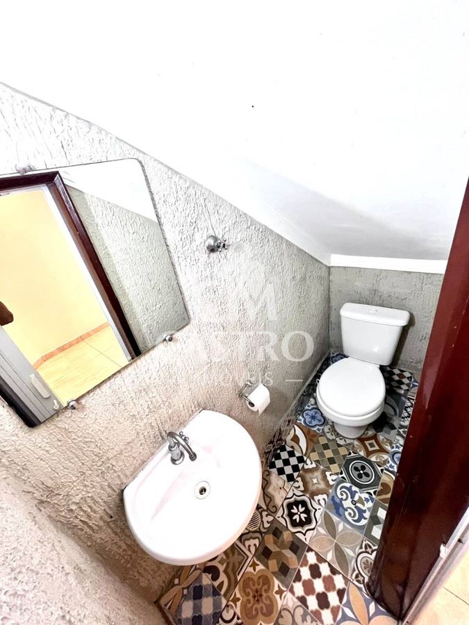 Sobrado, 2 quartos, 75 m² - Foto 20
