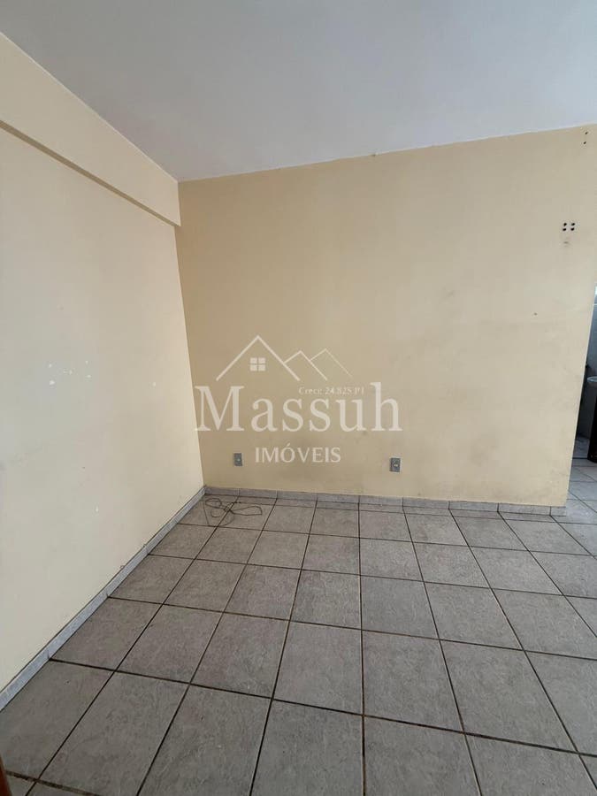 RESIDENCIAL VITÓRIA - SAMAMBAIA NORTE - 2 QUARTOS - VAGA DE GARAGEM - ANDAR BAIXO - OPORTUNIDADE - MATHEUS MASSUH (61) 98157-7068 | - Apartamento em Samambaia Norte (Samambaia), Brasília - à venda - Massuh Imóveis