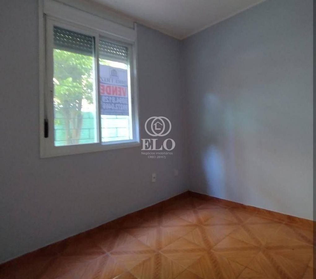 Apartamento, 1 quarto, 24 m² - Foto 8
