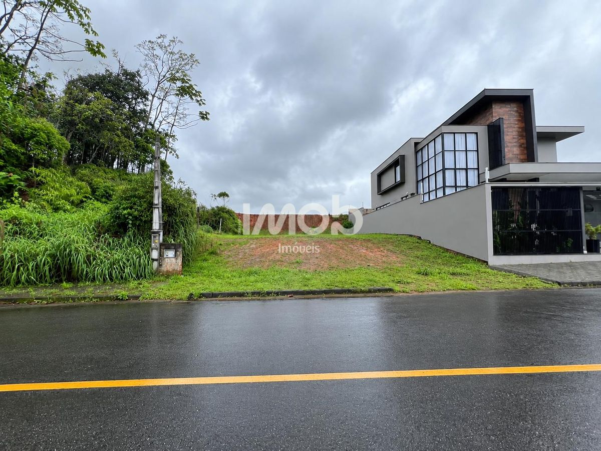 Terreno, 325 m² - Foto 6