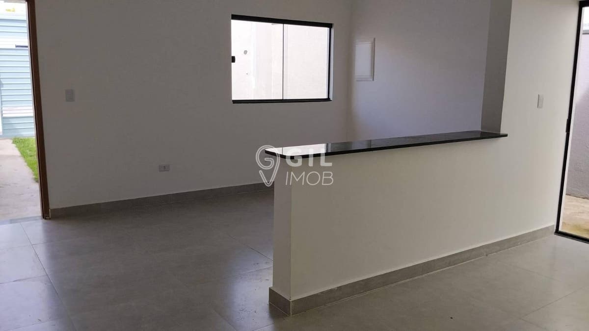Casa, 2 quartos, 65 m² - Foto 9