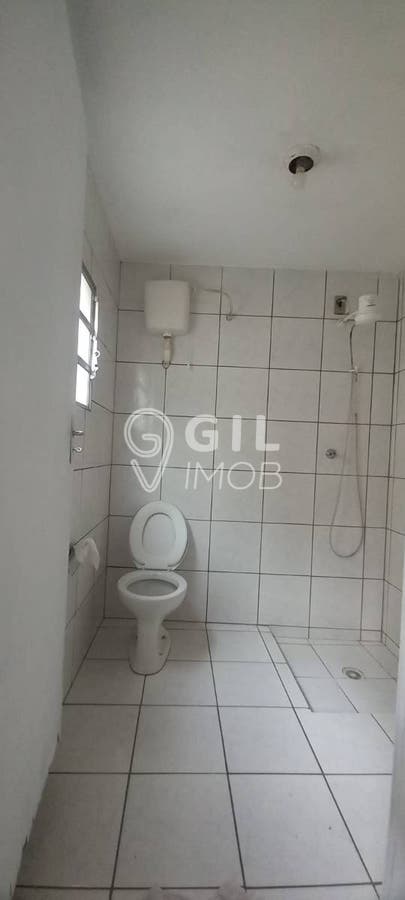 Casa, 4 quartos, 133 m² - Foto 7