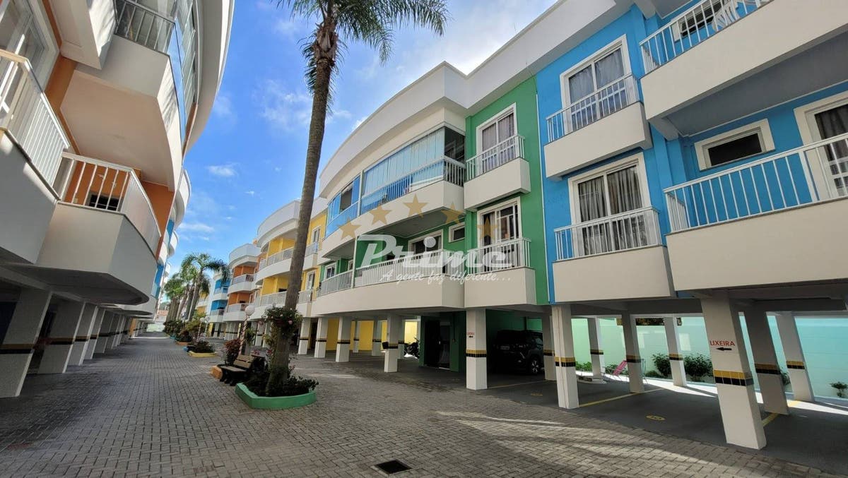 Apartamento, 2 quartos - Foto 25
