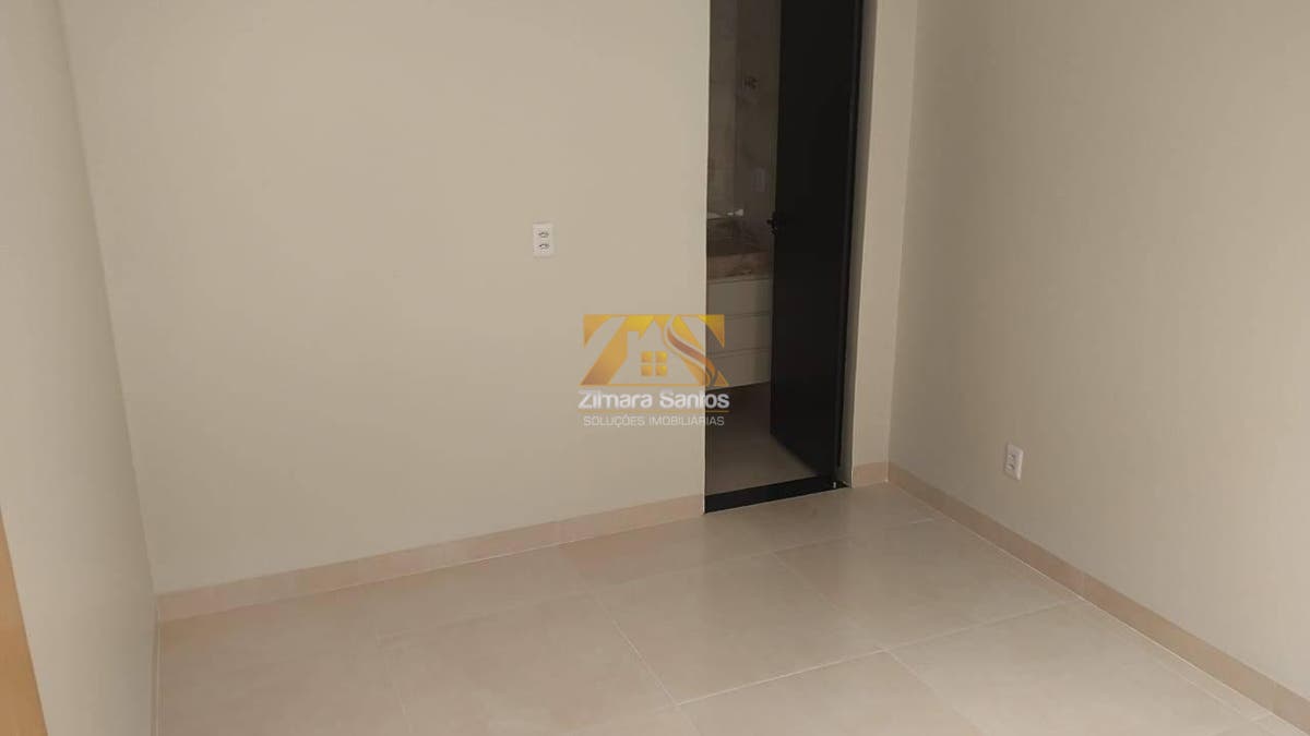 Casa, 3 quartos, 188 m² - Foto 34