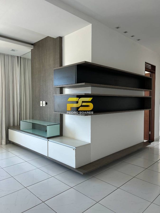 Apartamento para venda residencial ana beatriz