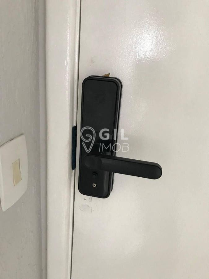 Apartamento, 2 quartos, 62 m² - Foto 11