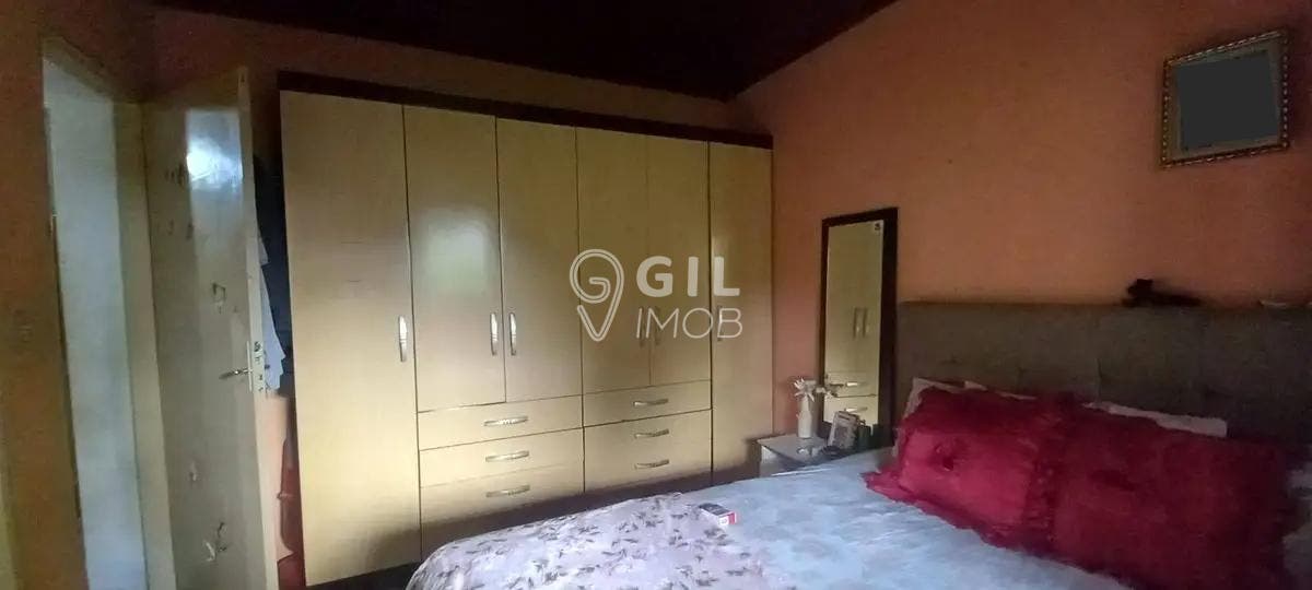 Casa, 4 quartos, 133 m² - Foto 30