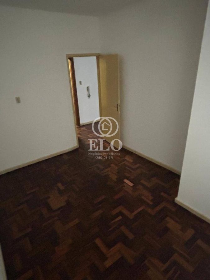 Apartamento, 1 quarto, 43 m² - Foto 17