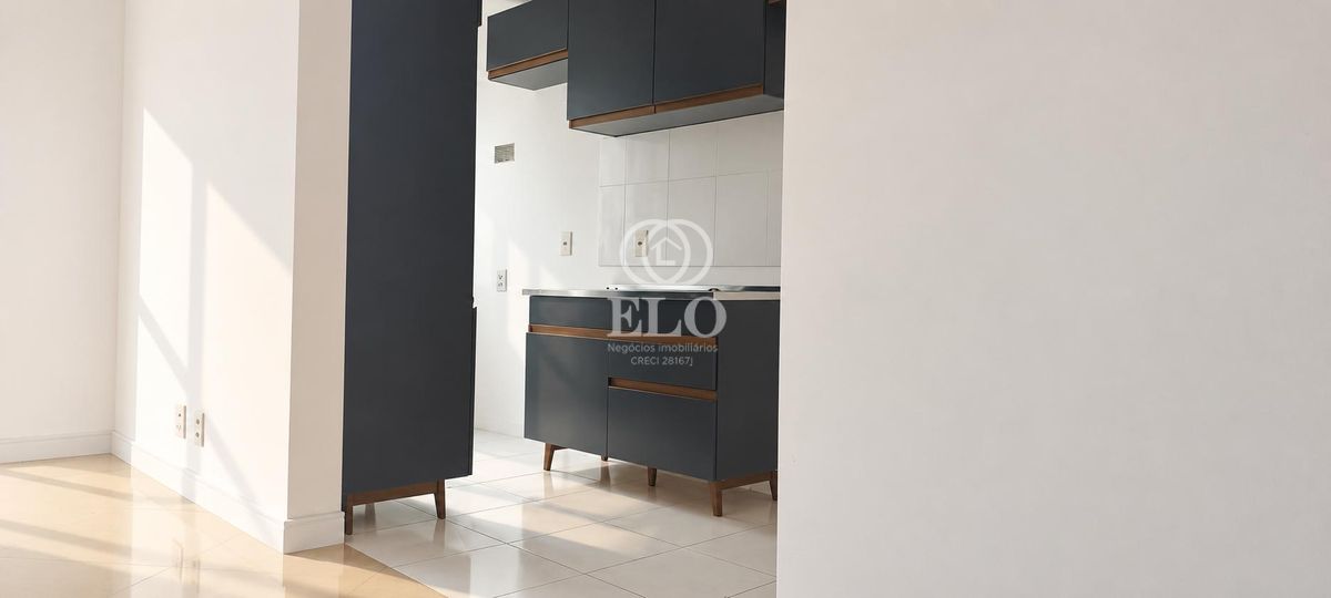 Apartamento, 2 quartos, 70 m² - Foto 4
