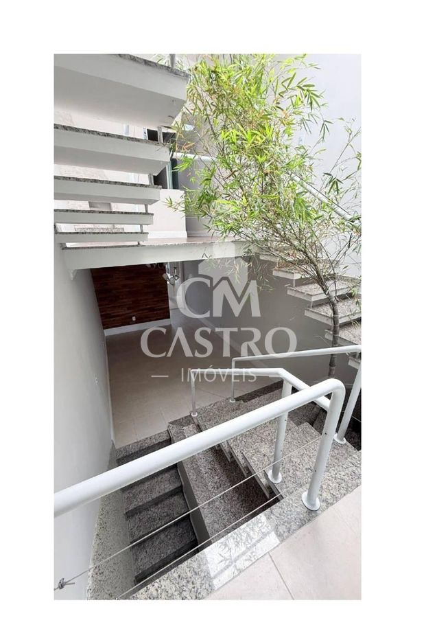 Sobrado, 3 quartos, 150 m² - Foto 34