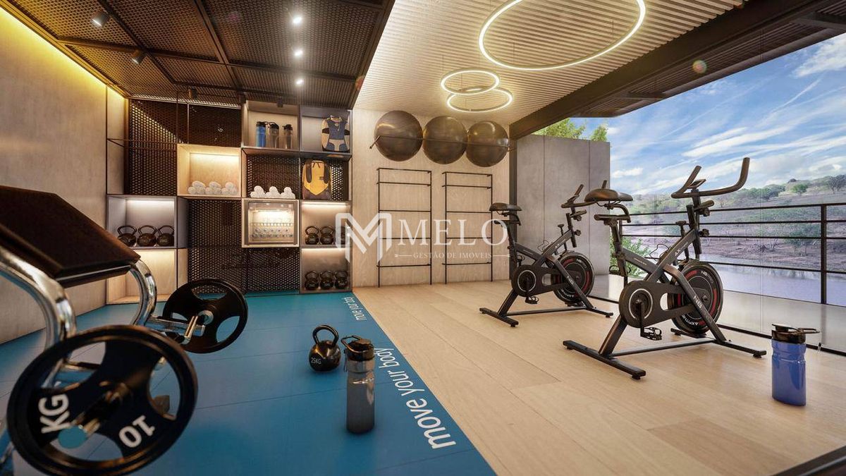 Terreno, 360 m² - Foto 33