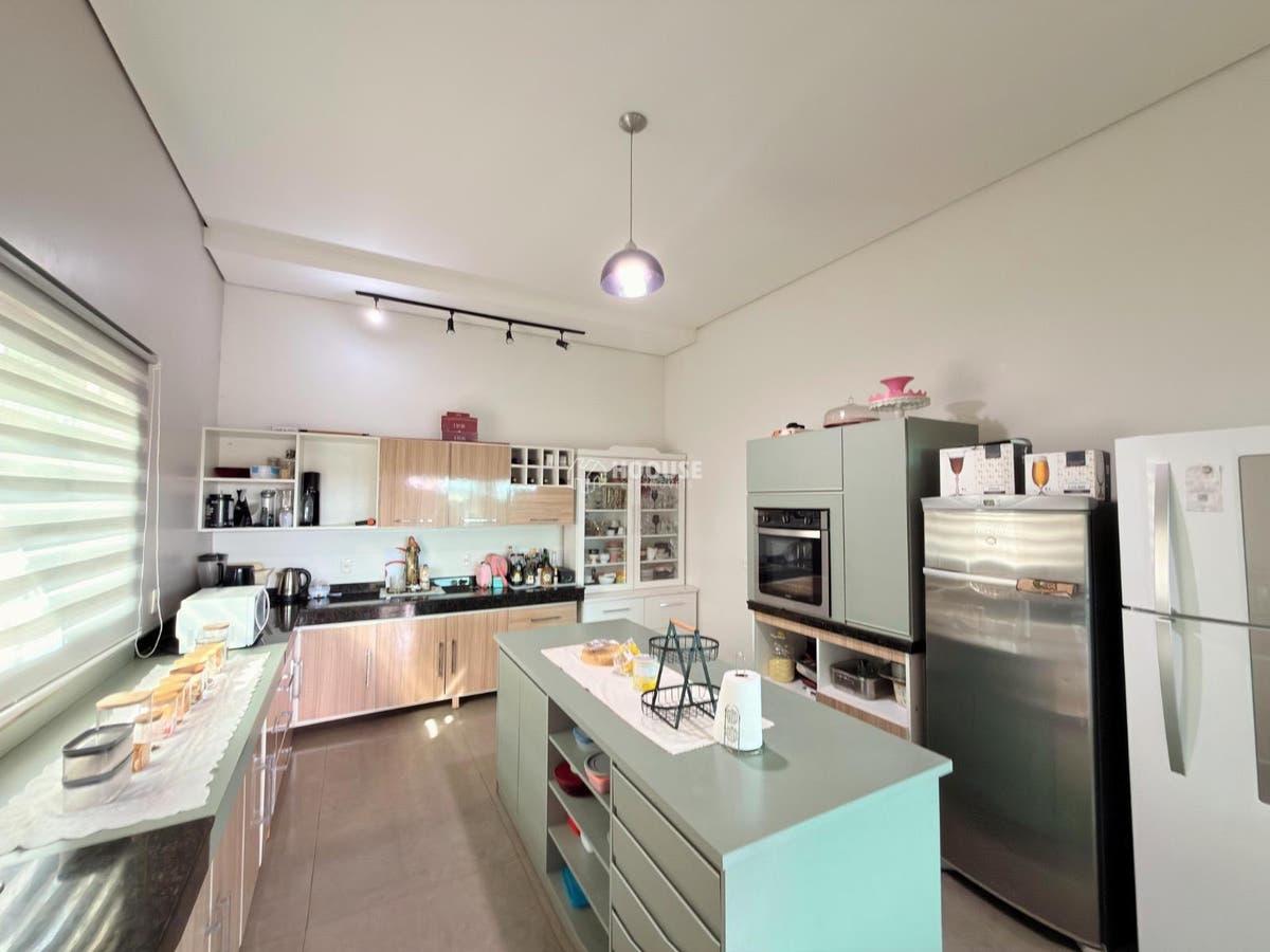 Casa, 5 quartos, 550 m² - Foto 14