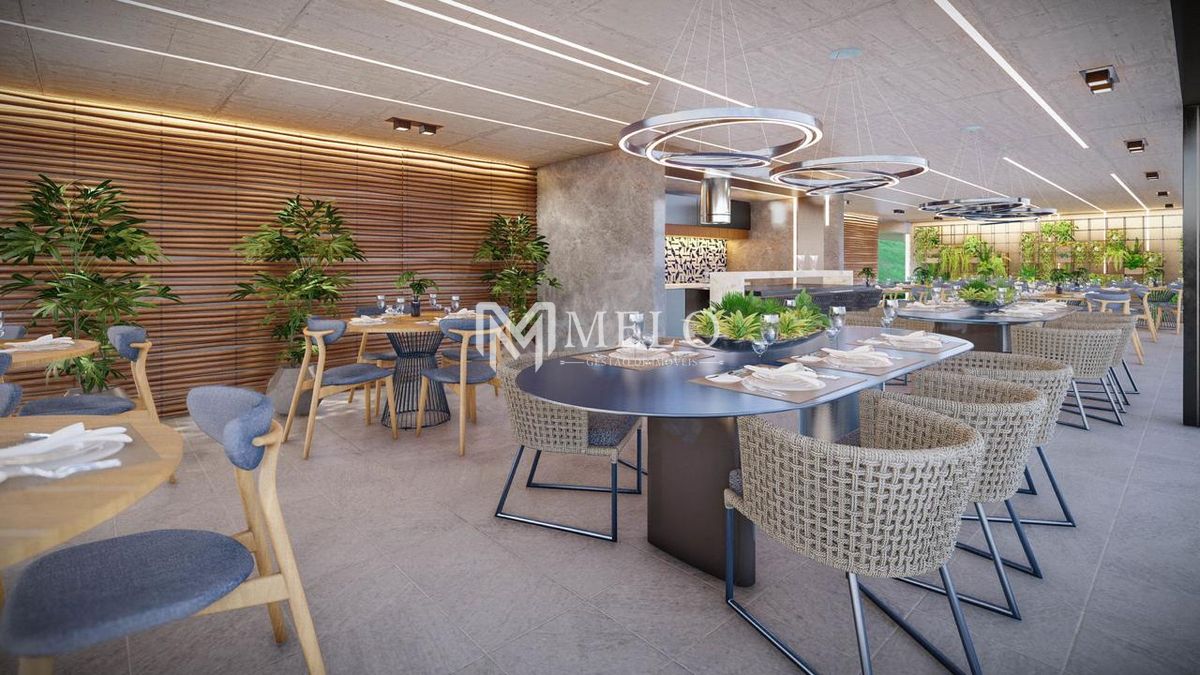 Terreno, 360 m² - Foto 41