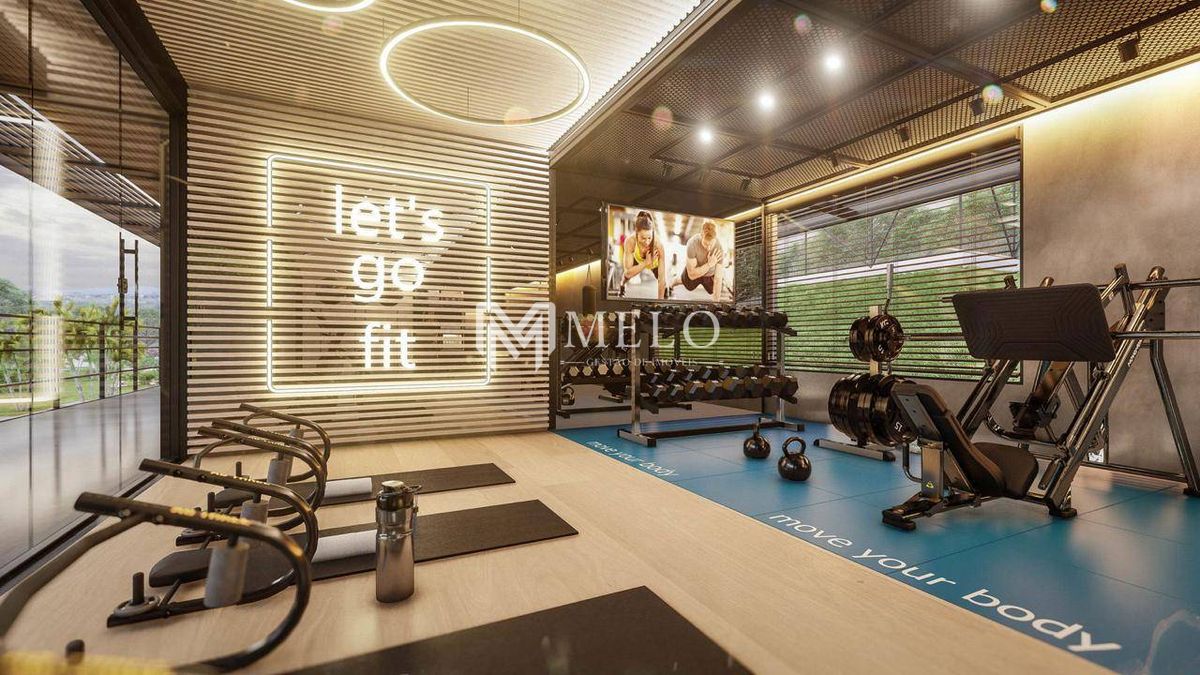 Terreno, 360 m² - Foto 32