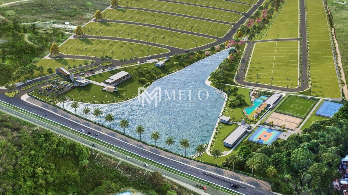 Terreno, 360 m² - Foto 23