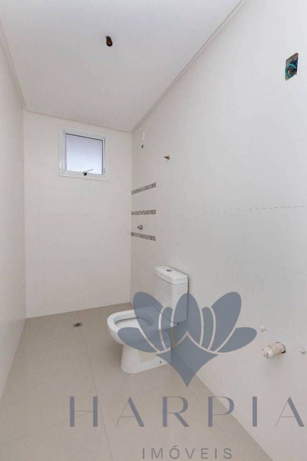 Apartamento, 4 quartos, 150 m² - Foto 16