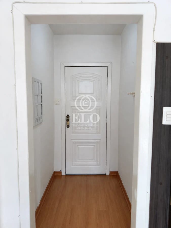 Apartamento, 1 quarto, 40 m² - Foto 35