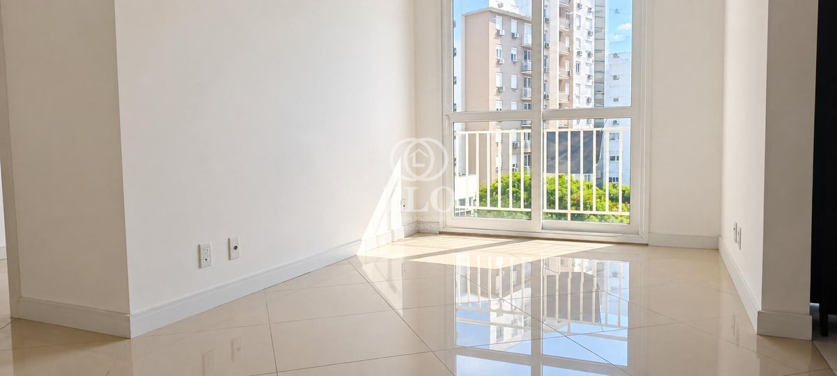 Apartamento, 2 quartos, 70 m² - Foto 1