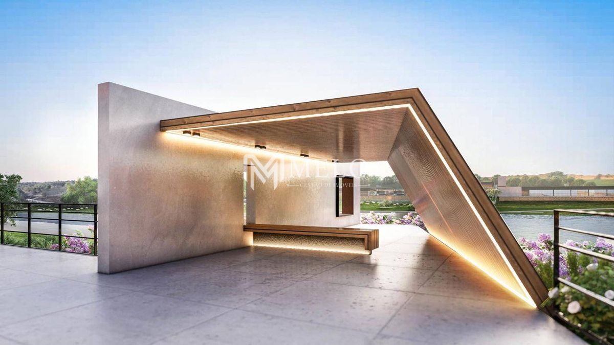 Terreno, 360 m² - Foto 21