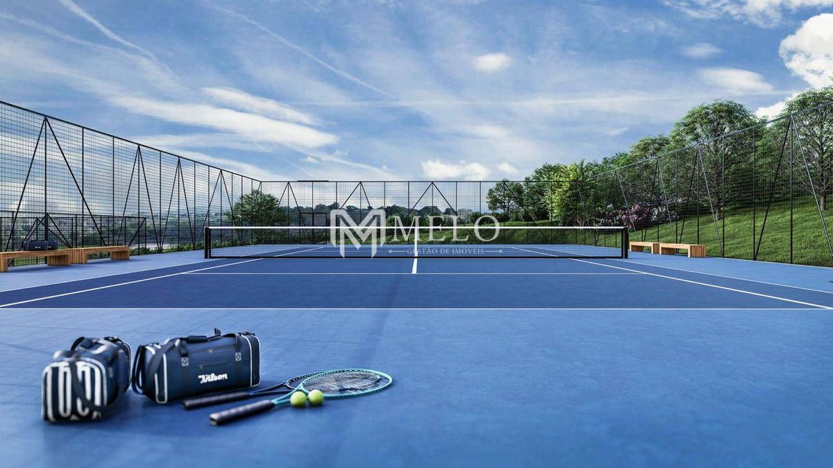 Terreno, 360 m² - Foto 11