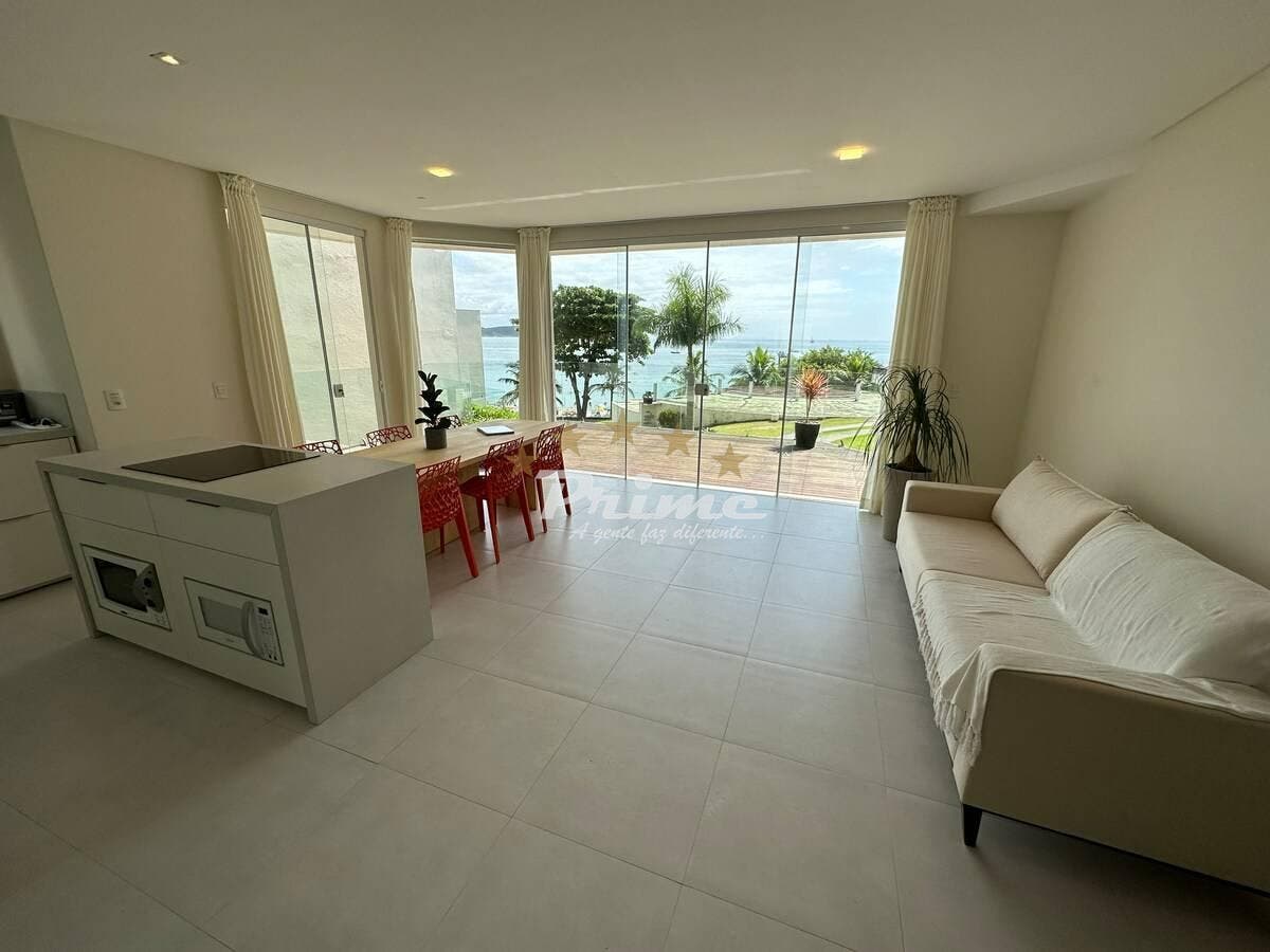 Casa, 4 quartos, 240 m² - Foto 12