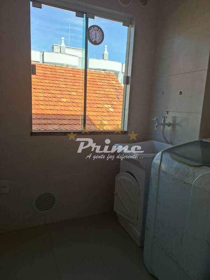 Apartamento, 3 quartos, 100 m² - Foto 31