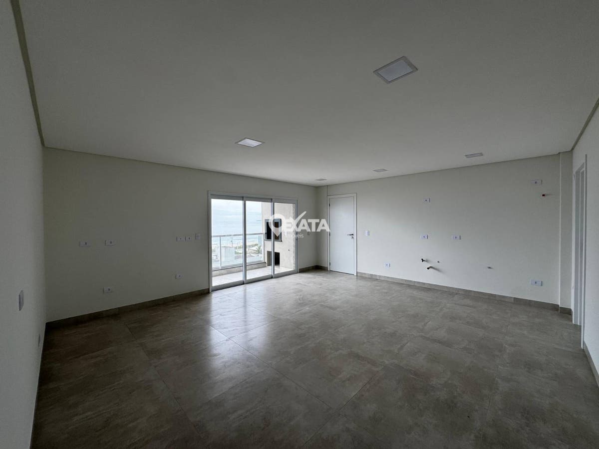 Cobertura, 3 quartos, 94 m² - Foto 12