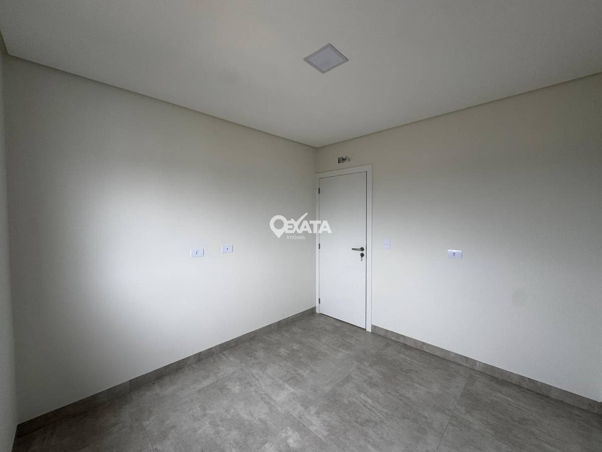 Cobertura, 3 quartos, 94 m² - Foto 25