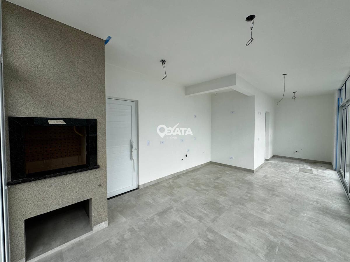 Cobertura, 3 quartos, 94 m² - Foto 7