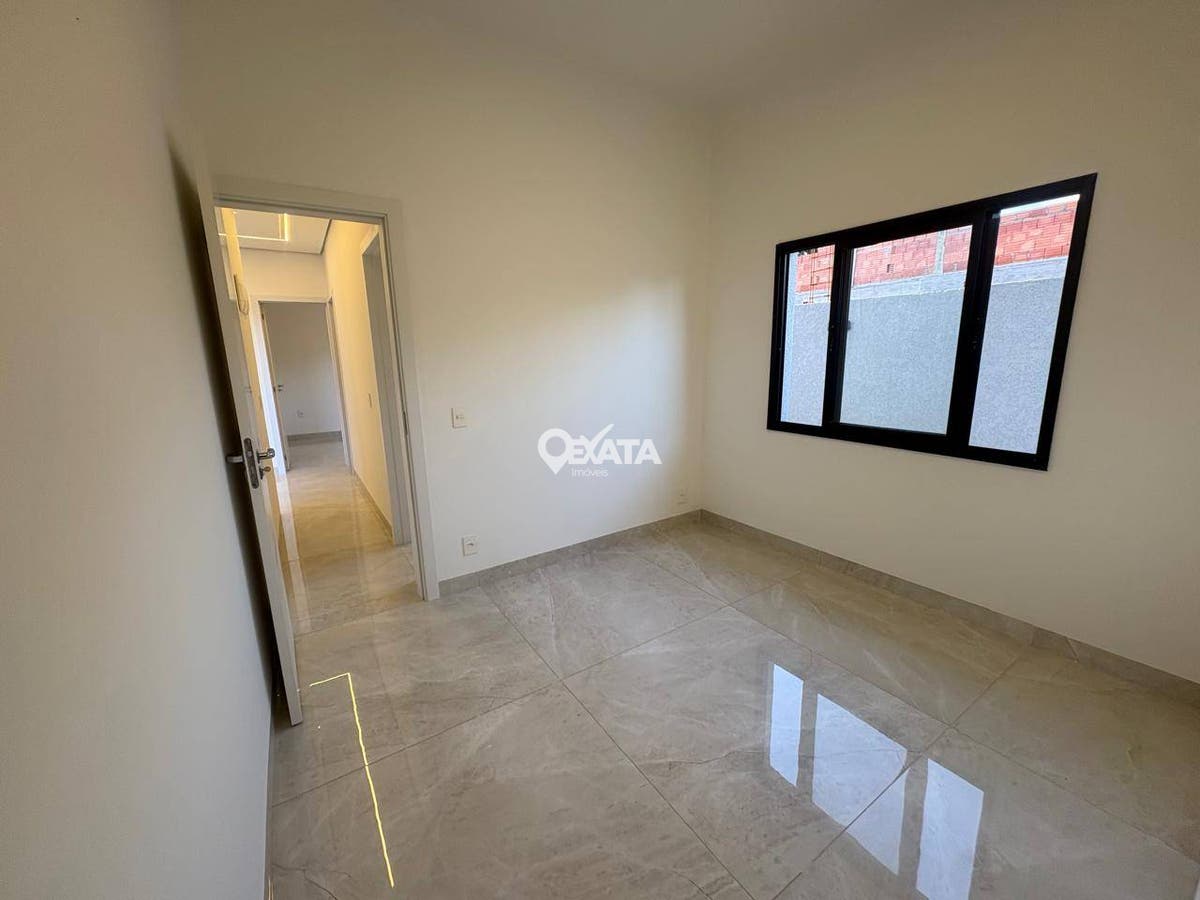 Casa, 3 quartos, 94 m² - Foto 8
