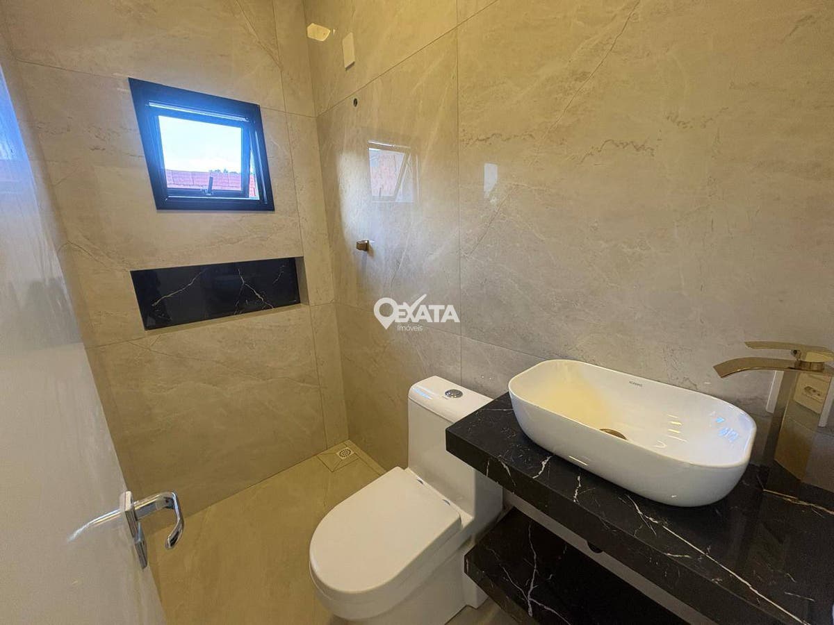 Casa, 3 quartos, 94 m² - Foto 21