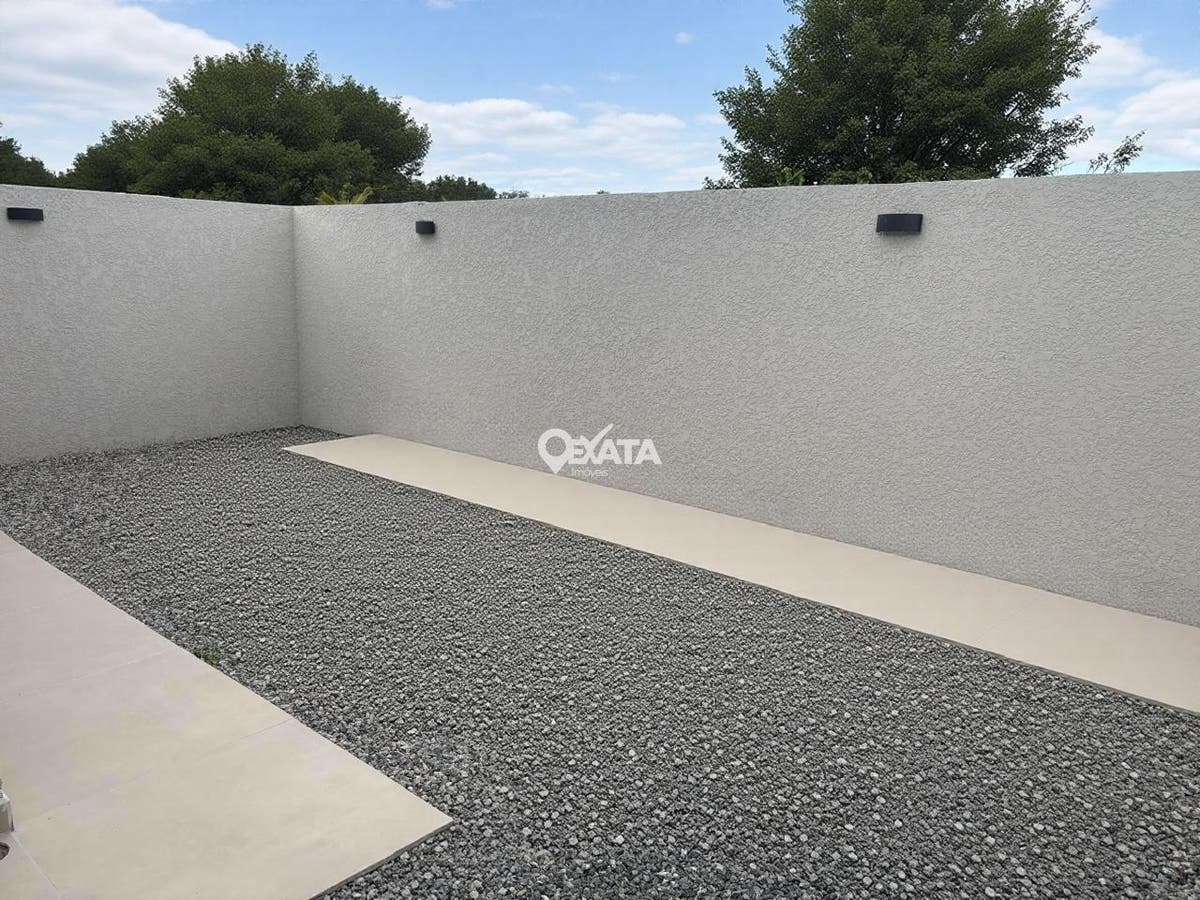 Casa, 3 quartos, 94 m² - Foto 12