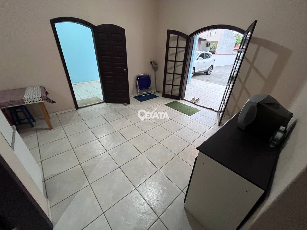 Sobrado, 6 quartos, 240 m² - Foto 40