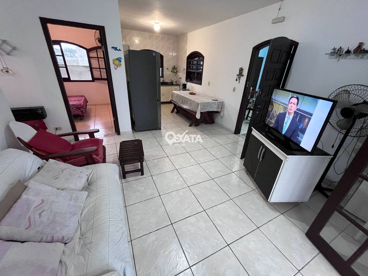 Sobrado, 6 quartos, 240 m² - Foto 17