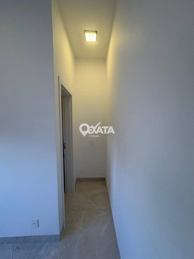 Casa, 3 quartos, 94 m² - Foto 25