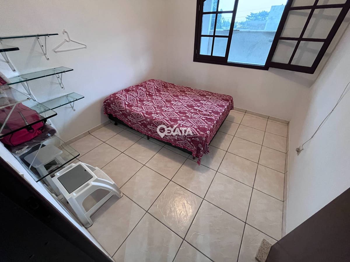 Sobrado, 6 quartos, 240 m² - Foto 15