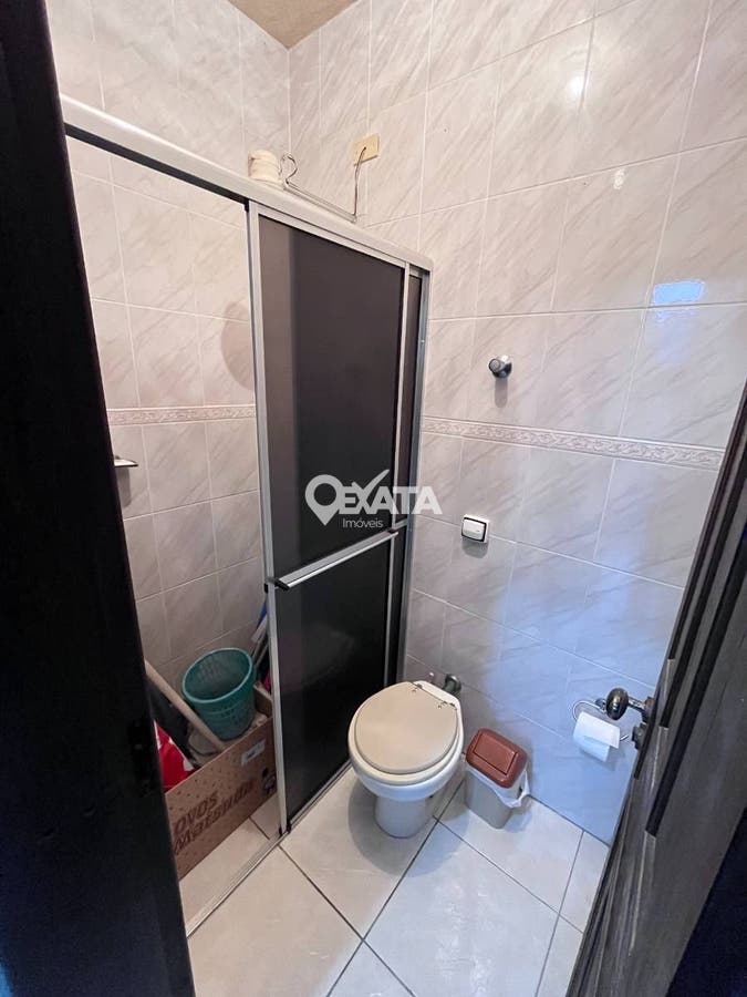 Sobrado, 6 quartos, 240 m² - Foto 26