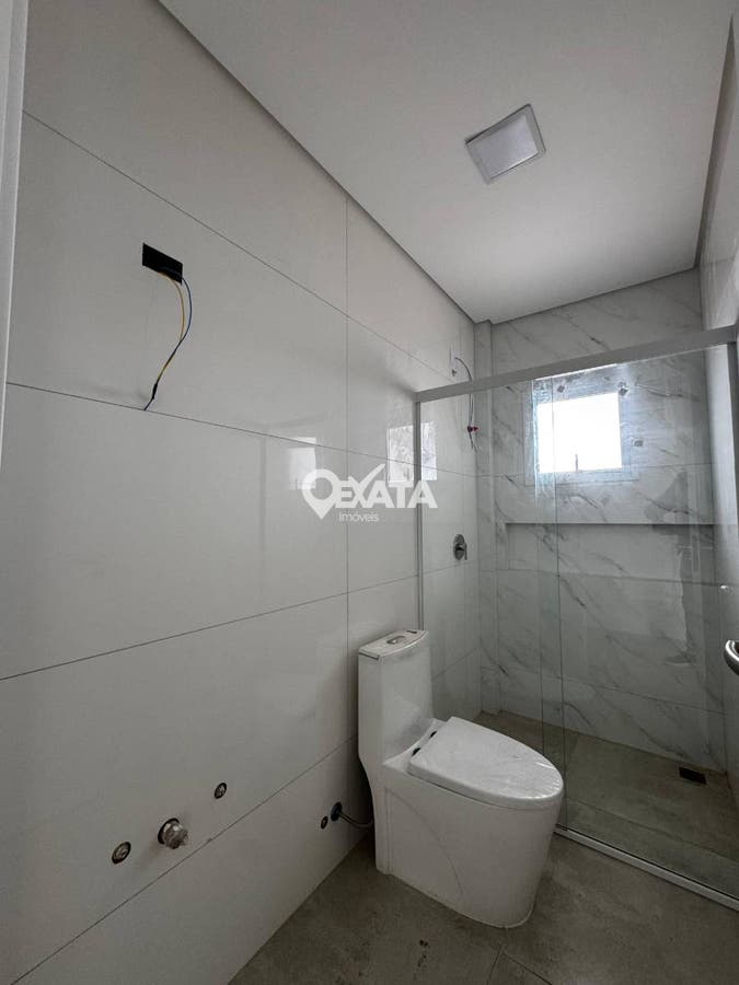Cobertura, 3 quartos, 94 m² - Foto 14