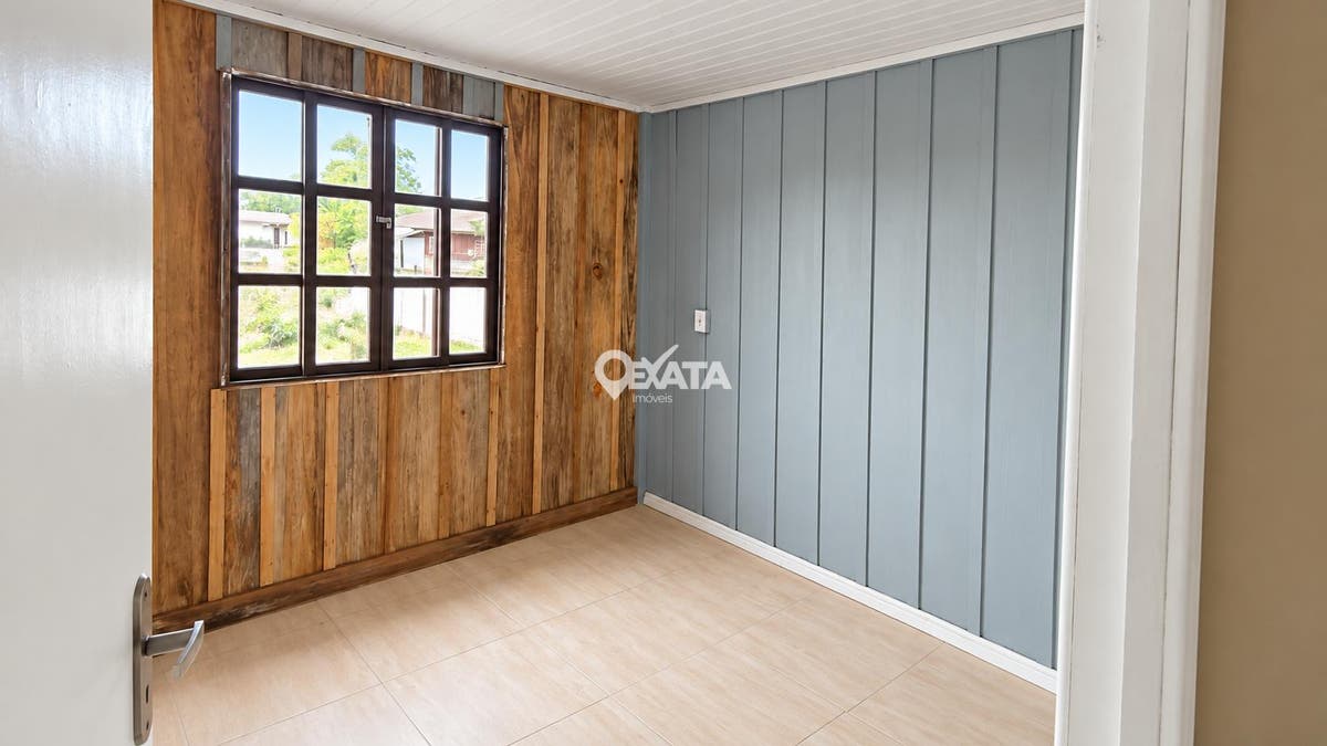 Casa, 2 quartos, 288 m² - Foto 11