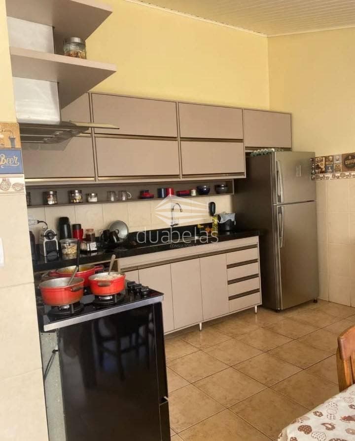 CASA À VENDA OU TROCA – VISTA VERDE | SÃO JOSÉ DOS CAMPOS - Casa em Cidade Vista Verde, São José dos Campos - à venda - Duabelas Imobiliária