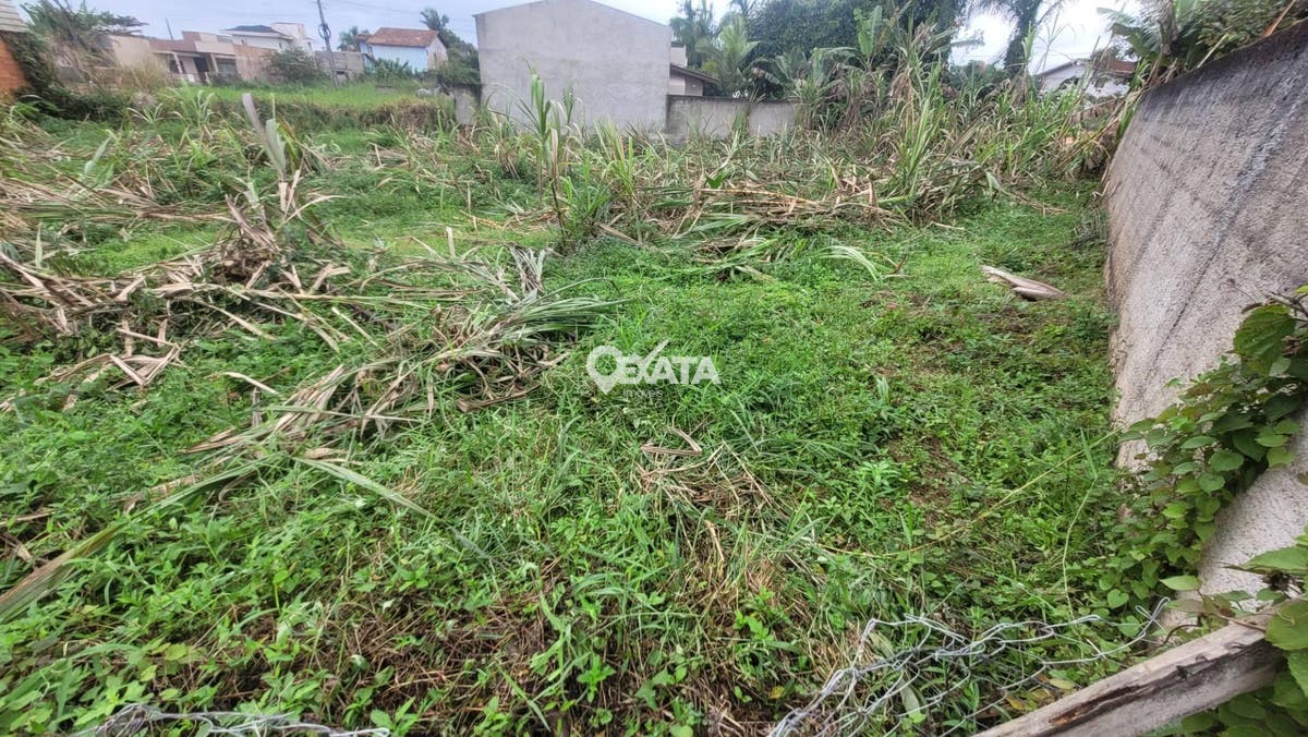 Terreno, 792 m² - Foto 3