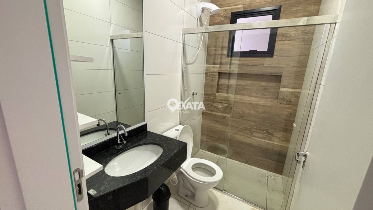 Casa, 3 quartos, 89 m² - Foto 10