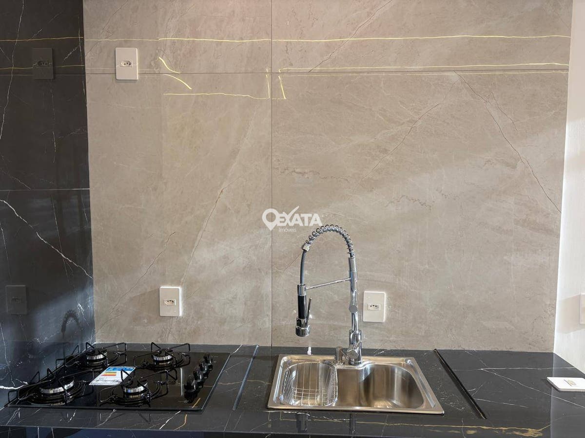Casa, 3 quartos, 94 m² - Foto 6